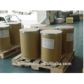 High Quality (R,S)Indoline-2-formic acid